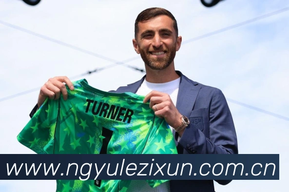 激情竞猜世界杯比分赢好礼共享绿茵狂欢盛宴预测冠军之路尽在此刻数据研判-深度解析 激情竞猜世界杯比分赢好礼共享绿茵狂欢盛宴预测冠军之路尽在此刻数据研判-深度解析