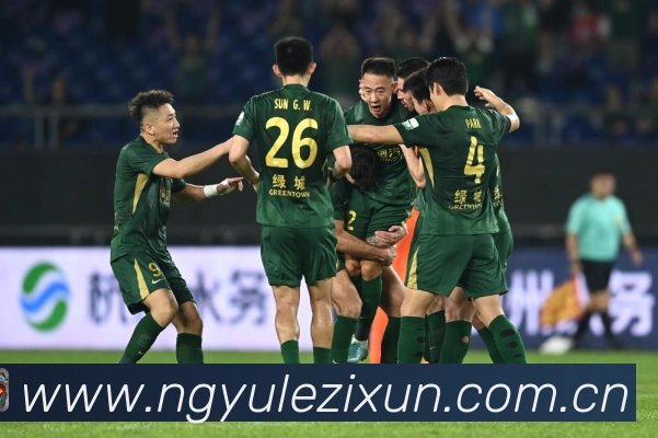 杜伦砍下二十四分十一篮板活塞大胜奇才迎来赛季五十胜送对手十四成长观察-深度解析 杜伦砍下二十四分十一篮板活塞大胜奇才迎来赛季五十胜送对手十四成长观察-深度解析